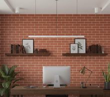 Load image into Gallery viewer, Heritage Red - Clay Tile - Architectural Collection