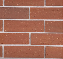 Load image into Gallery viewer, Heritage Red - Clay Tile - Architectural Collection