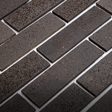 Load image into Gallery viewer, Tobacco Starline - Clay Tile - Architectural Collection