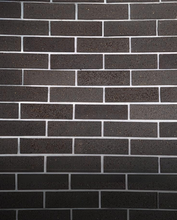 Load image into Gallery viewer, Tobacco Starline - Clay Tile - Architectural Collection