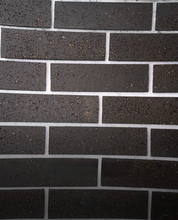 Load image into Gallery viewer, Tobacco Starline - Clay Tile - Architectural Collection