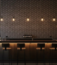 Load image into Gallery viewer, Tobacco Starline - Clay Tile - Architectural Collection