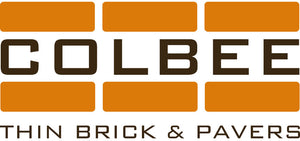 Colbee USA logo