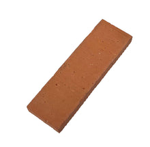 Load image into Gallery viewer, Thin Brick Veneer - Extruded Wirecut Collection - Terracotta