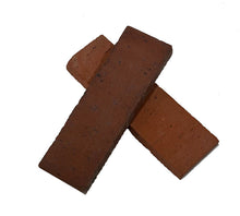 Load image into Gallery viewer, Thin Brick Veneer - Extruded Wirecut Collection - Classic Brick