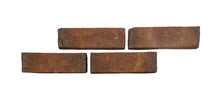 Load image into Gallery viewer, Thin Brick Veneer - Artisanal Collection - Colbee Blend