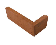 Load image into Gallery viewer, Thin Brick Veneer - Extruded Wirecut Collection - Coral