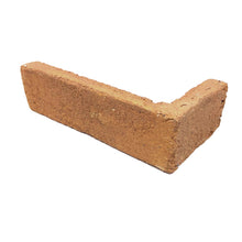 Load image into Gallery viewer, Thin Brick Veneer - Artisanal Collection - Coral