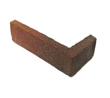 Load image into Gallery viewer, Thin Brick Veneer - Artisanal Collection - Colbee Blend