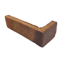 Load image into Gallery viewer, Thin Brick Veneer - Artisanal Collection - Paradise Blend