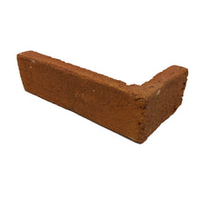 Load image into Gallery viewer, Thin Brick Veneer - Artisanal Collection - Classic Brick