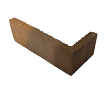 Load image into Gallery viewer, Thin Brick Veneer - Extruded Wirecut Collection - Colbee Blend