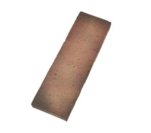 Load image into Gallery viewer, Thin Brick Veneer - Extruded Wirecut Collection - Colbee Blend