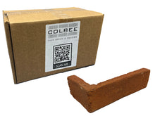 Load image into Gallery viewer, Thin Brick Veneer - Artisanal Collection - Classic Brick