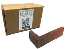 Load image into Gallery viewer, Thin Brick Veneer - Artisanal Collection - Colbee Blend