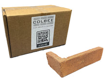 Load image into Gallery viewer, Thin Brick Veneer - Artisanal Collection - Coral