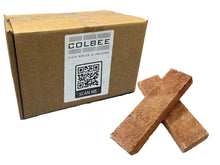 Load image into Gallery viewer, Thin Brick Veneer - Artisanal Collection - Coral