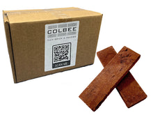 Load image into Gallery viewer, Thin Brick Veneer - Artisanal Collection - Classic Brick