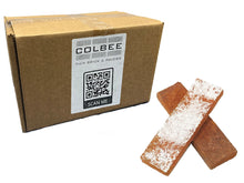 Load image into Gallery viewer, Thin Brick Veneer - Artisanal Collection - Rustic White Light