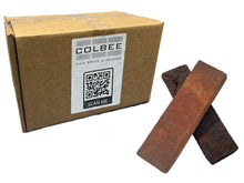 Load image into Gallery viewer, Thin Brick Veneer - Artisanal Collection - Savannah