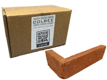 Load image into Gallery viewer, Thin Brick Veneer - Artisanal Collection - Terracotta