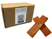 Load image into Gallery viewer, Thin Brick Veneer - Artisanal Collection - Terracotta