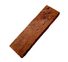 Load image into Gallery viewer, Thin Brick Veneer - Artisanal Collection - Classic Brick