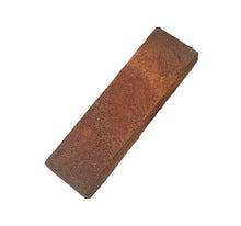Load image into Gallery viewer, Thin Brick Veneer - Artisanal Collection - Colbee Blend