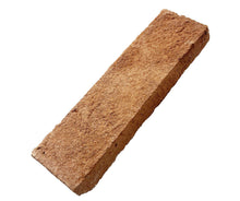 Load image into Gallery viewer, Thin Brick Veneer - Artisanal Collection - Coral