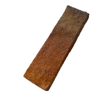 Load image into Gallery viewer, Thin Brick Veneer - Artisanal Collection - Paradise Blend