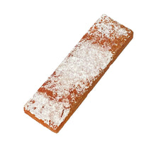 Load image into Gallery viewer, Thin Brick Veneer - Artisanal Collection - Rustic White