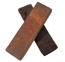 Load image into Gallery viewer, Thin Brick Veneer - Artisanal Collection - Savannah