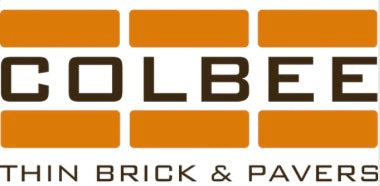 🏠 Welcome to the Colbee USA Community! 🧱