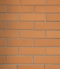 Load image into Gallery viewer, Sunwashed Clay - Clay Tile - Architectural Collection
