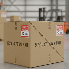 Load image into Gallery viewer, Heritage Red - Clay Tile - Architectural Collection
