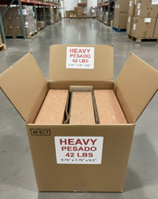 Load image into Gallery viewer, Golden Dune - Clay Tile - Architectural Collection
