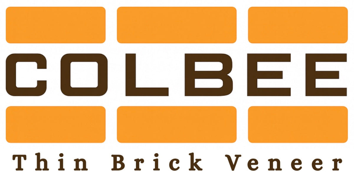 Colbee Usa