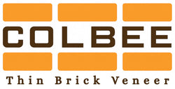 Colbee USA