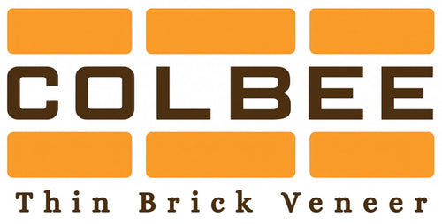 Colbee Usa