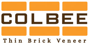 Colbee USA