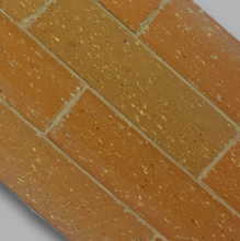 Load image into Gallery viewer, Golden Dune - Clay Tile - Architectural Collection
