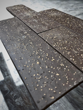 Load image into Gallery viewer, Tobacco Starline - Clay Tile - Architectural Collection
