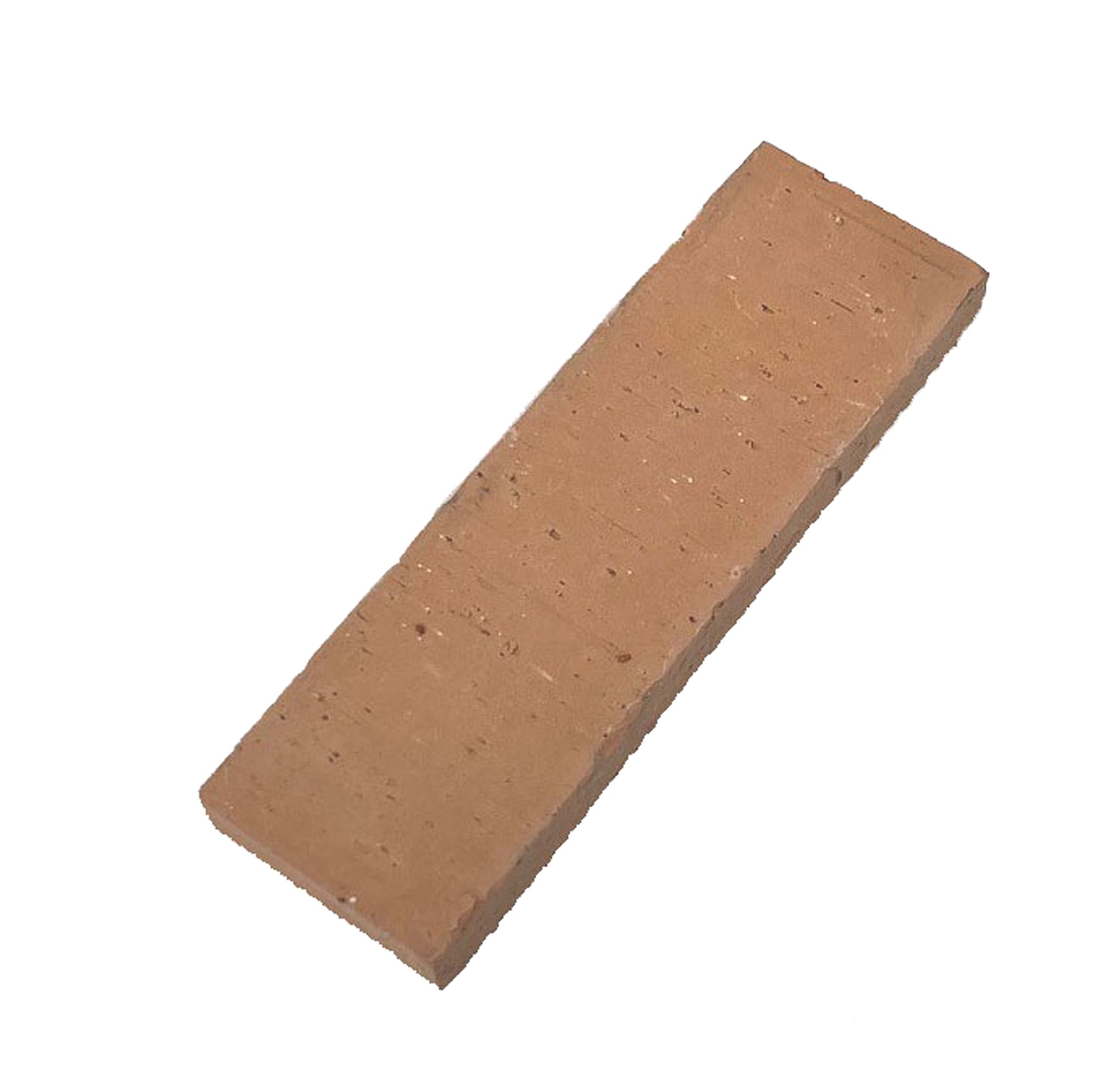 Thin Brick Veneer - Extruded Wirecut Collection - Coral – Colbee USA
