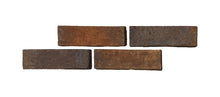 Load image into Gallery viewer, Thin Brick Veneer - Artisanal Collection - Savannah
