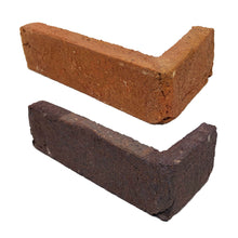 Load image into Gallery viewer, Thin Brick Veneer - Artisanal Collection - New England
